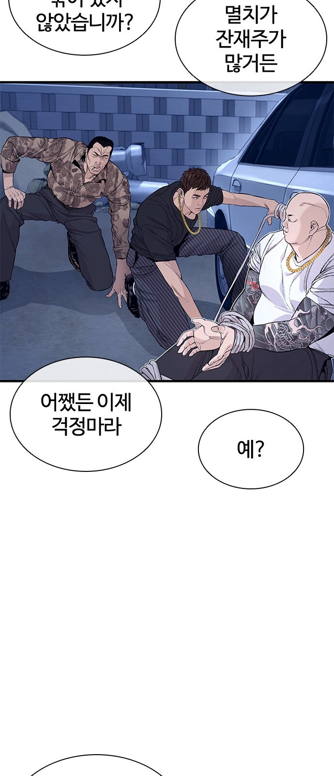 46 페이지
