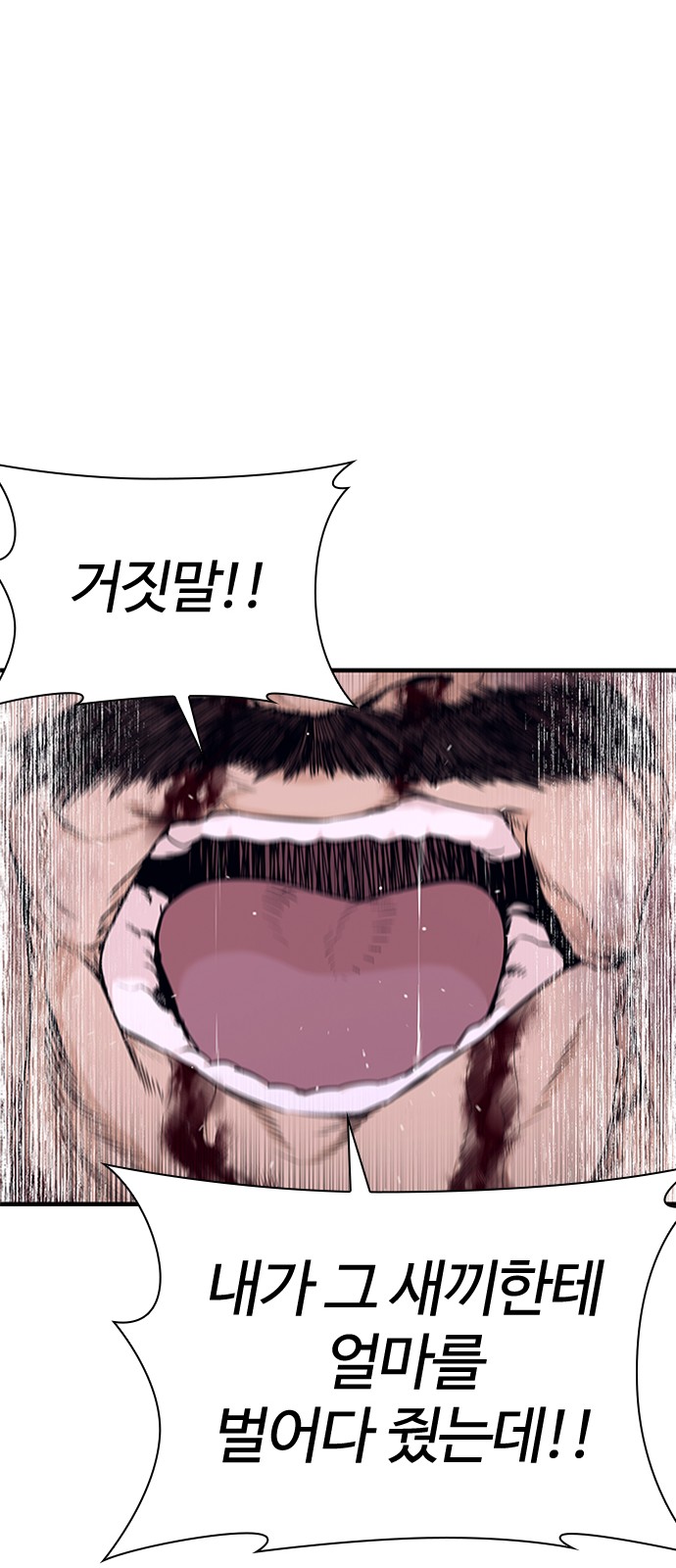 145 페이지
