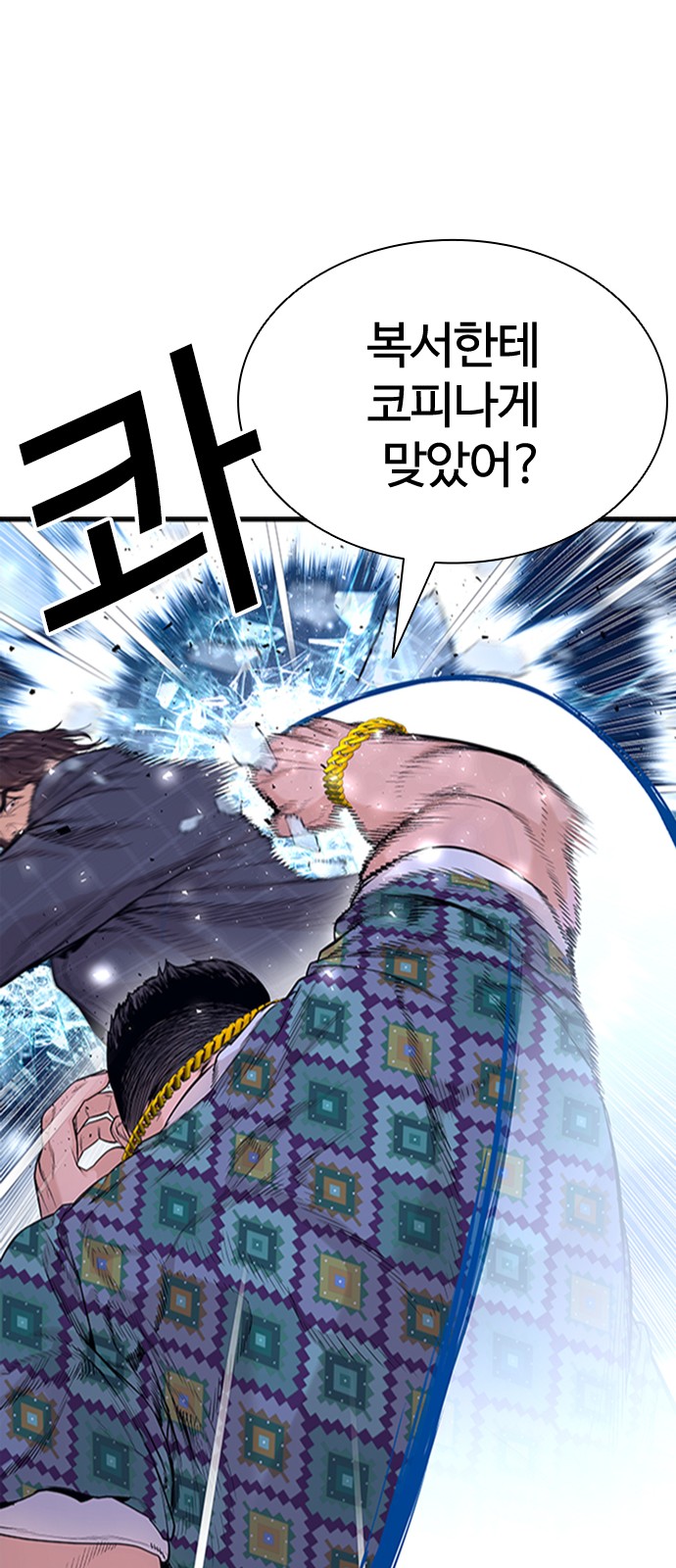 66 페이지