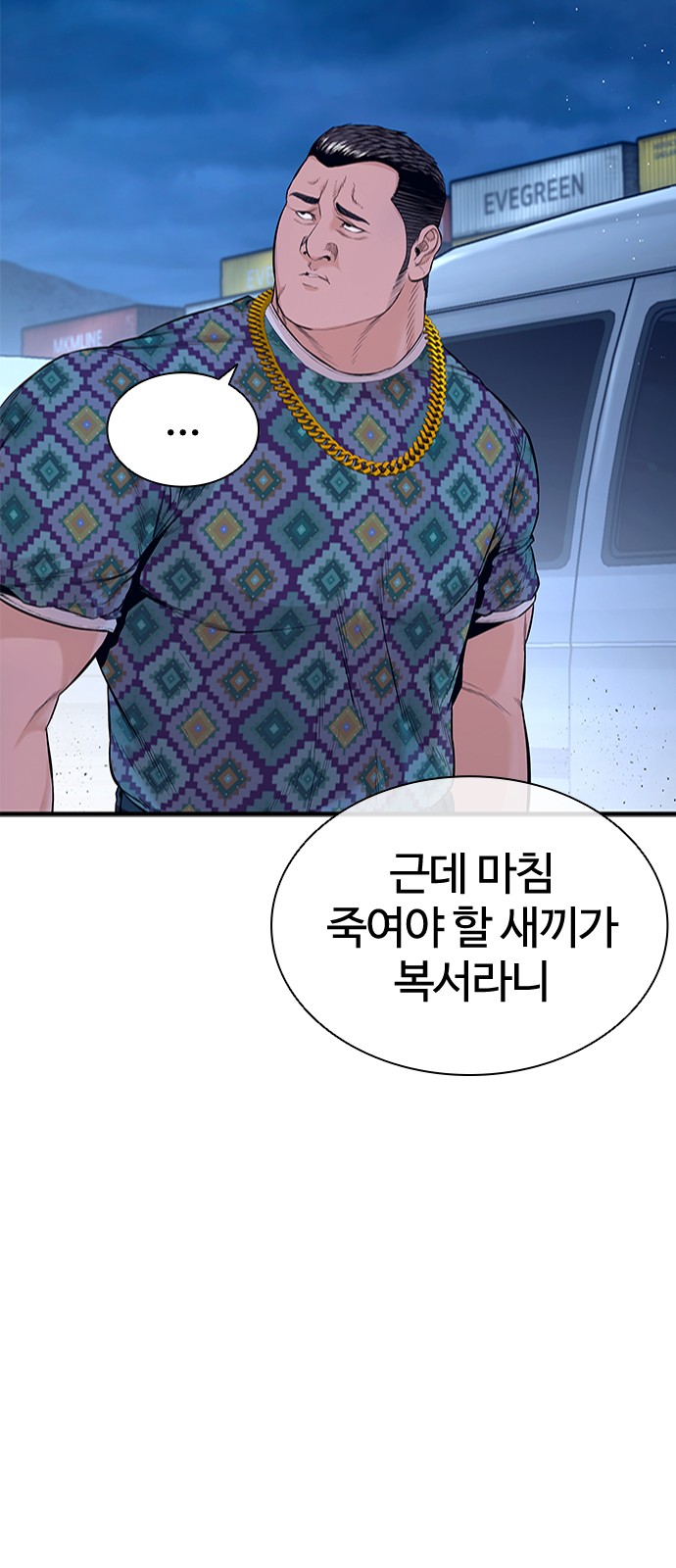 75 페이지