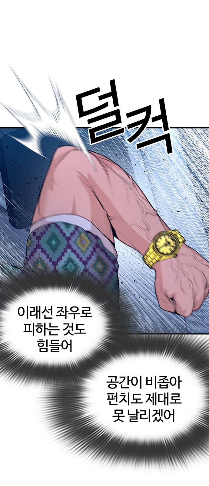 81 페이지
