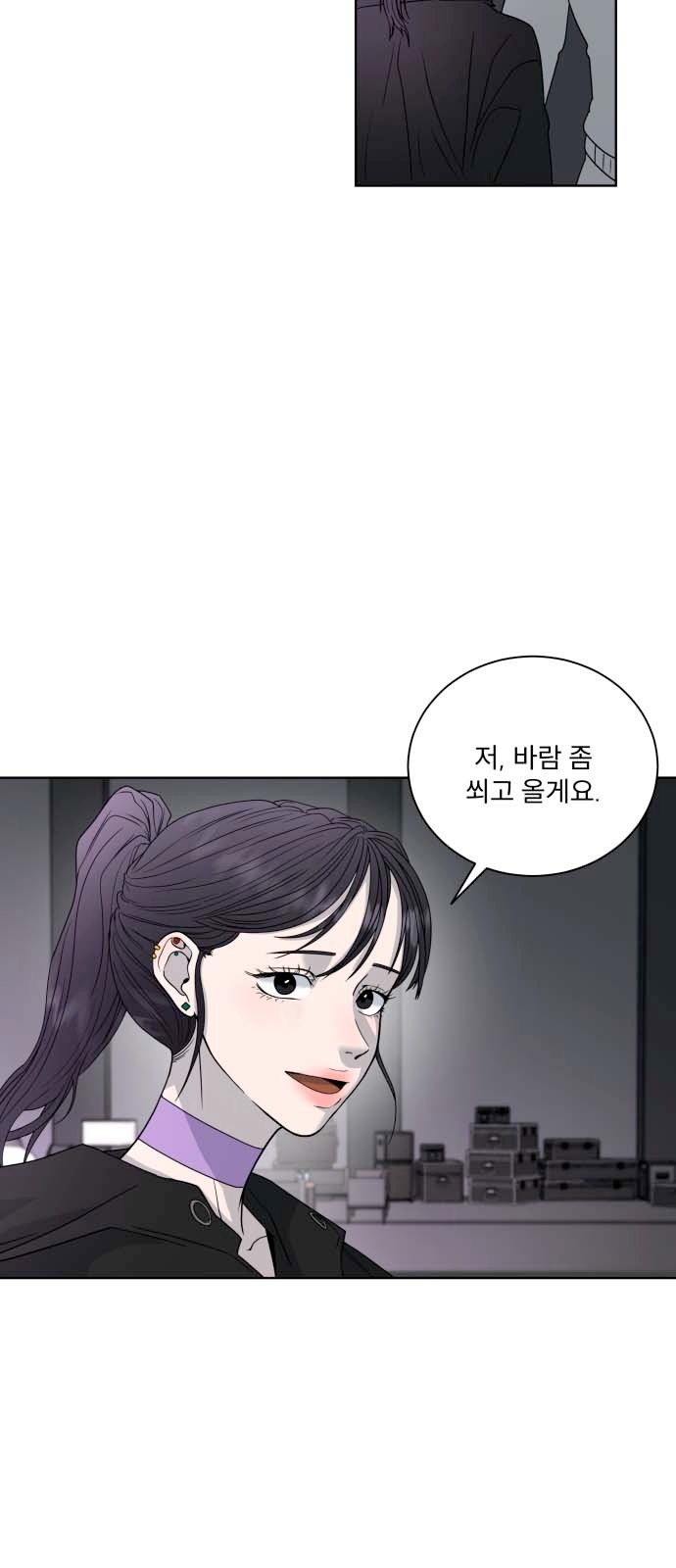 46 페이지
