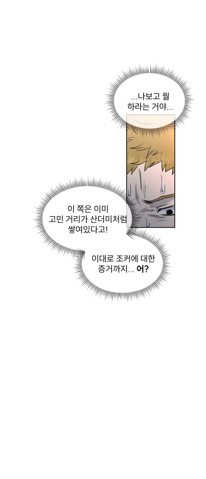 39 페이지