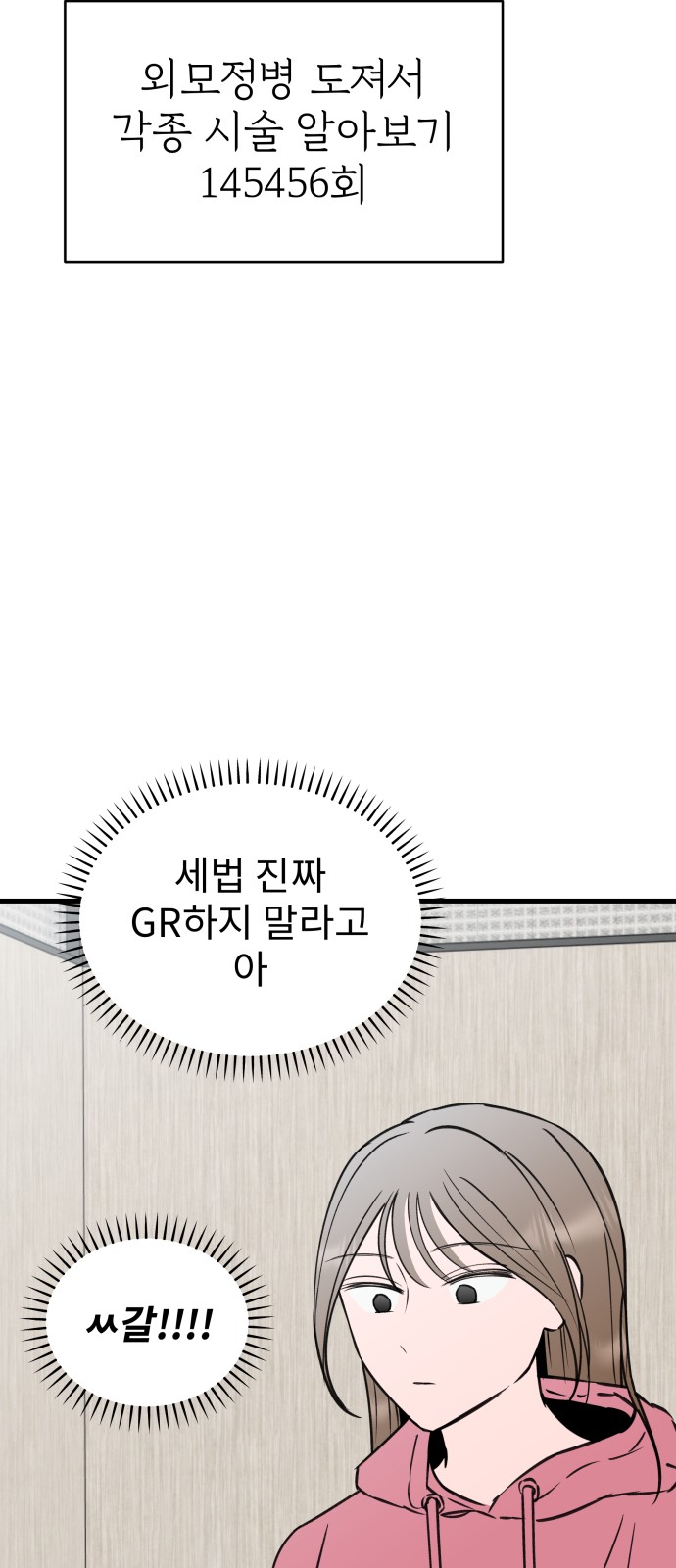 20 페이지
