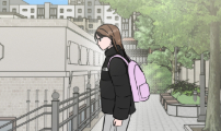 16화 외로워도 슬퍼도(2)