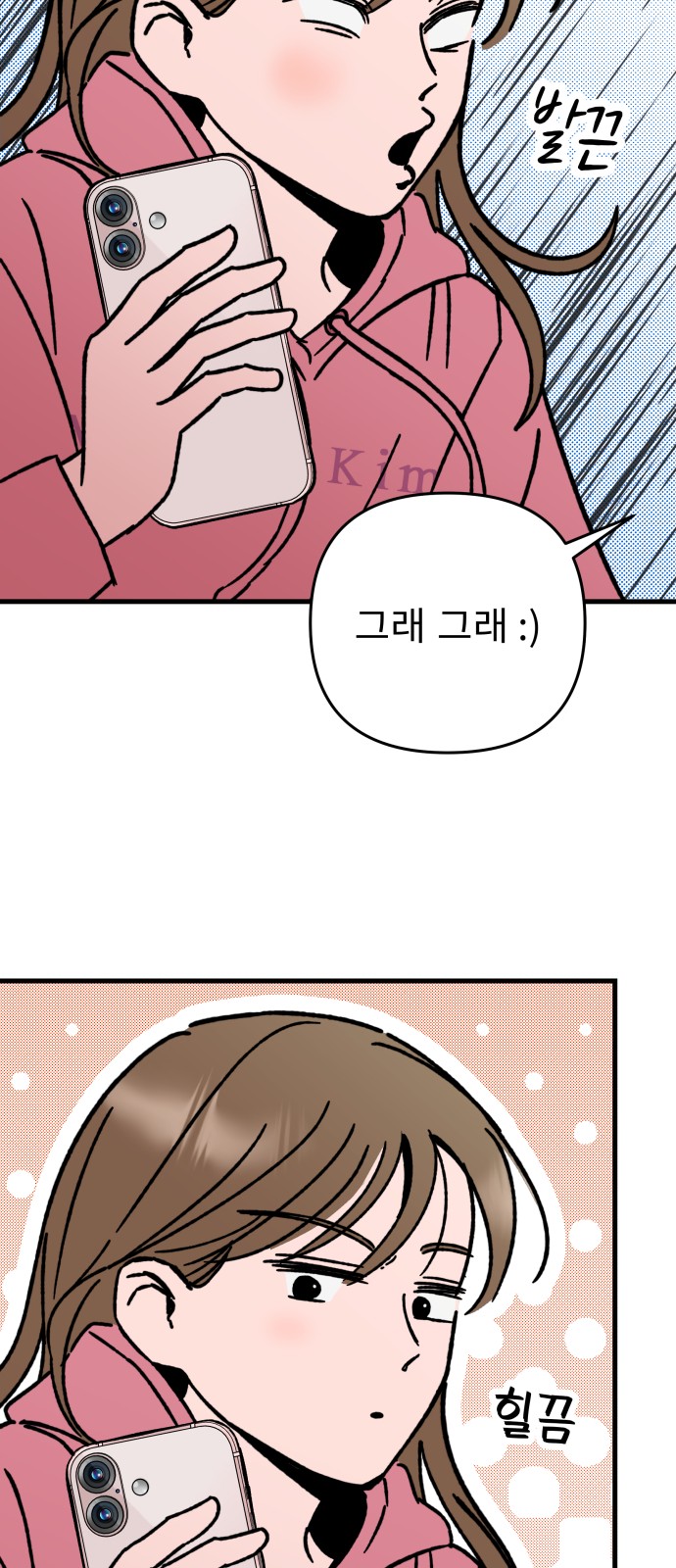 45 페이지