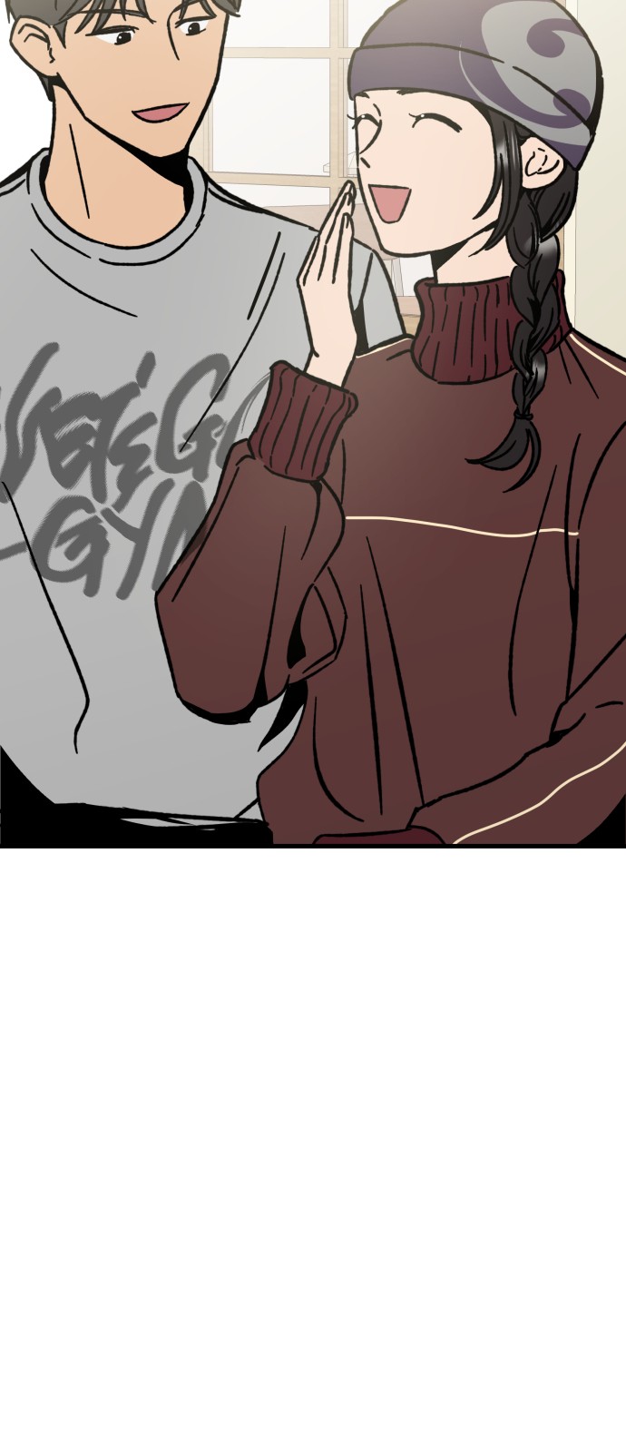 62 페이지