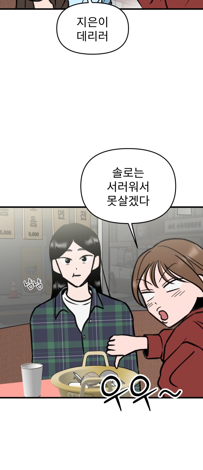 46 페이지