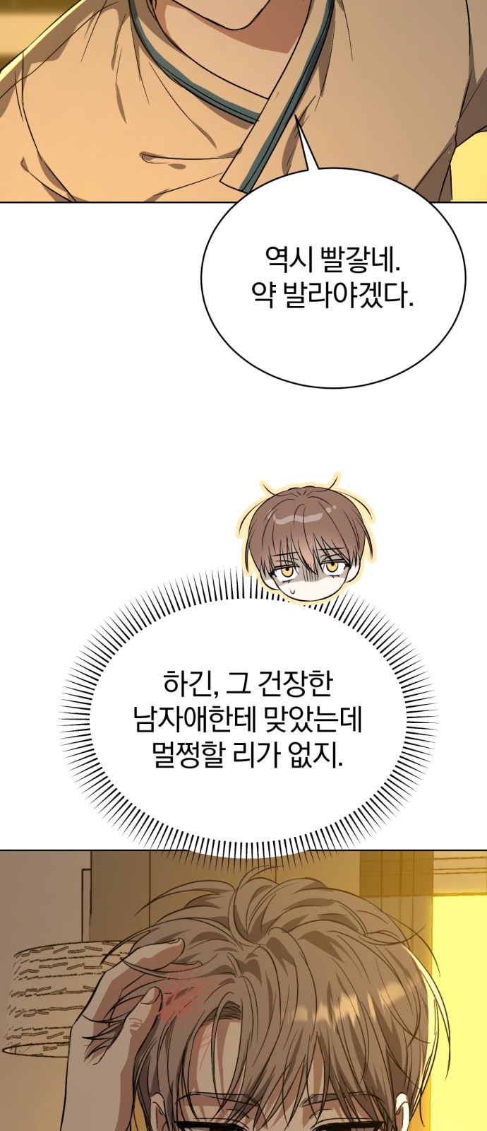 29 페이지