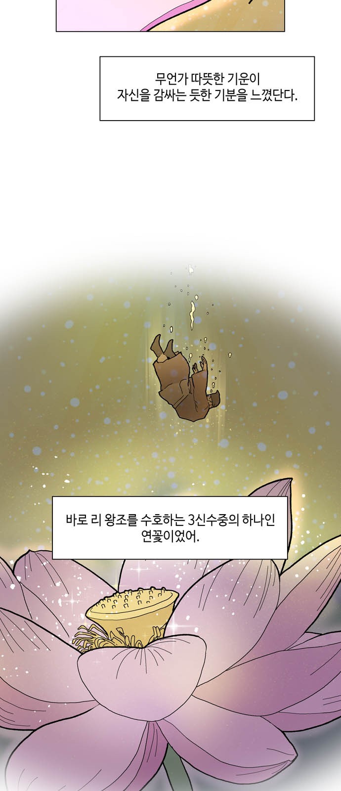 66 페이지