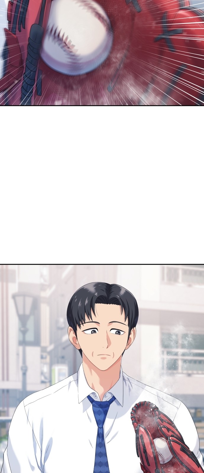 60 페이지