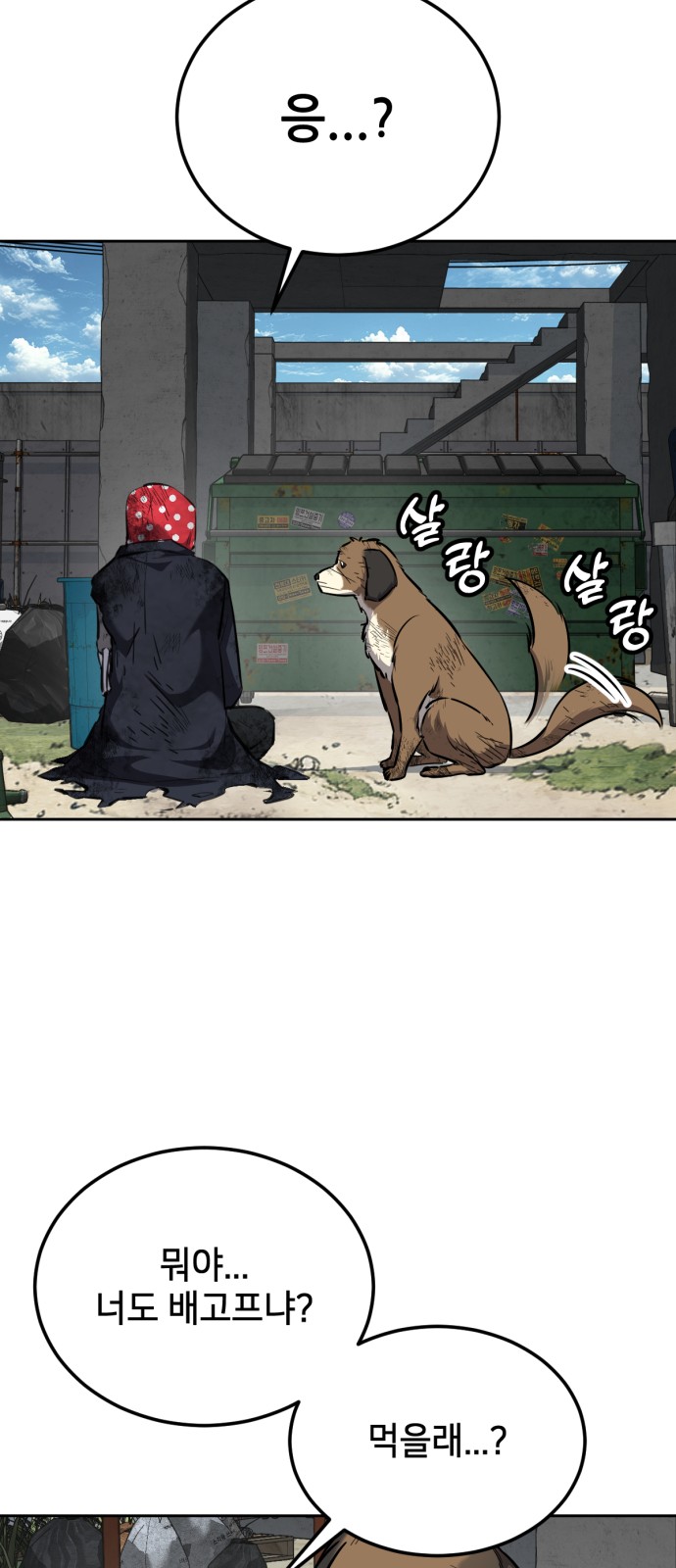 23 페이지
