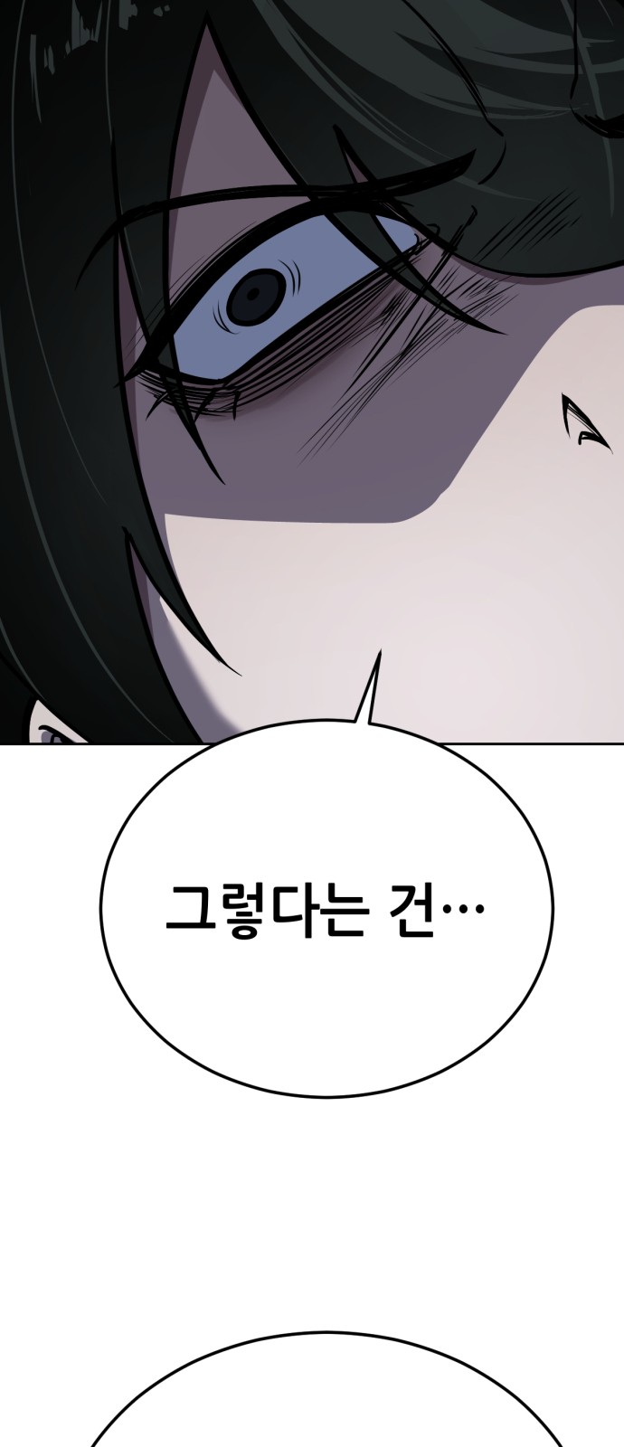 110 페이지