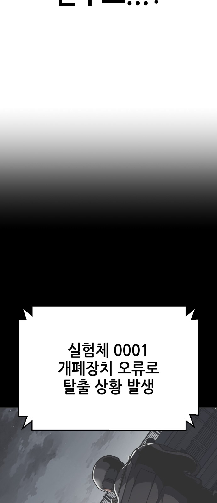 110 페이지