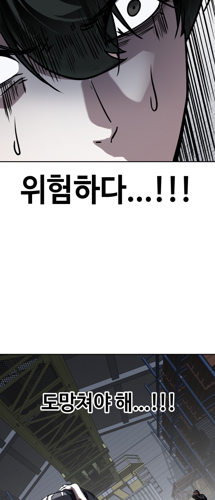 116 페이지