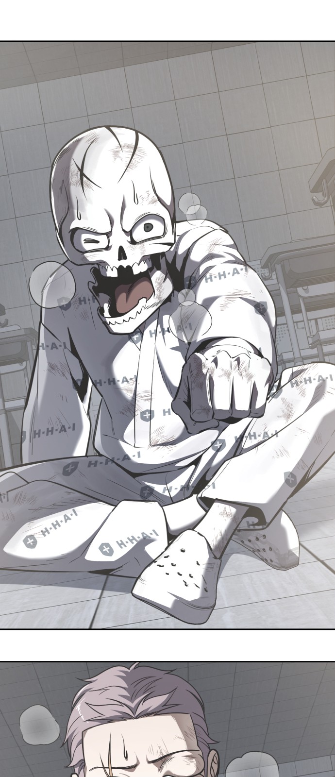 120 페이지