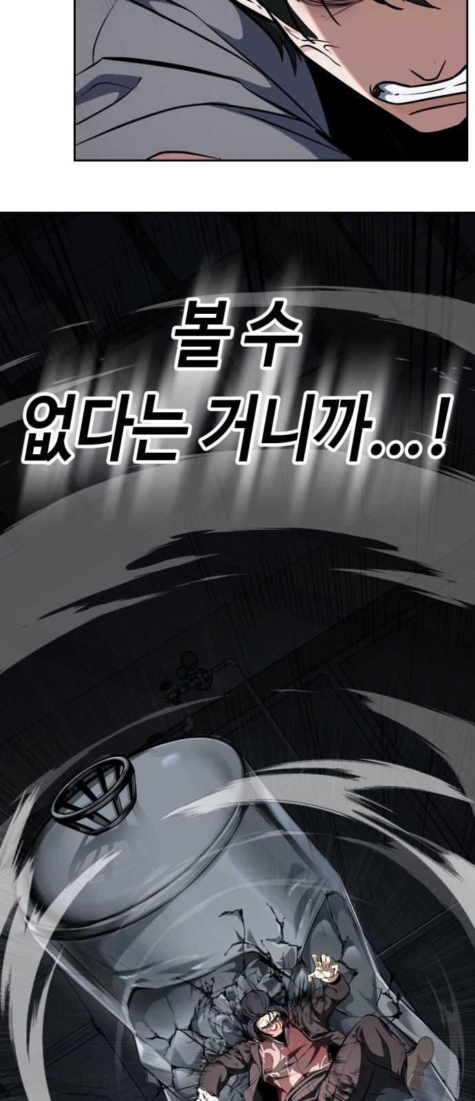 113 페이지