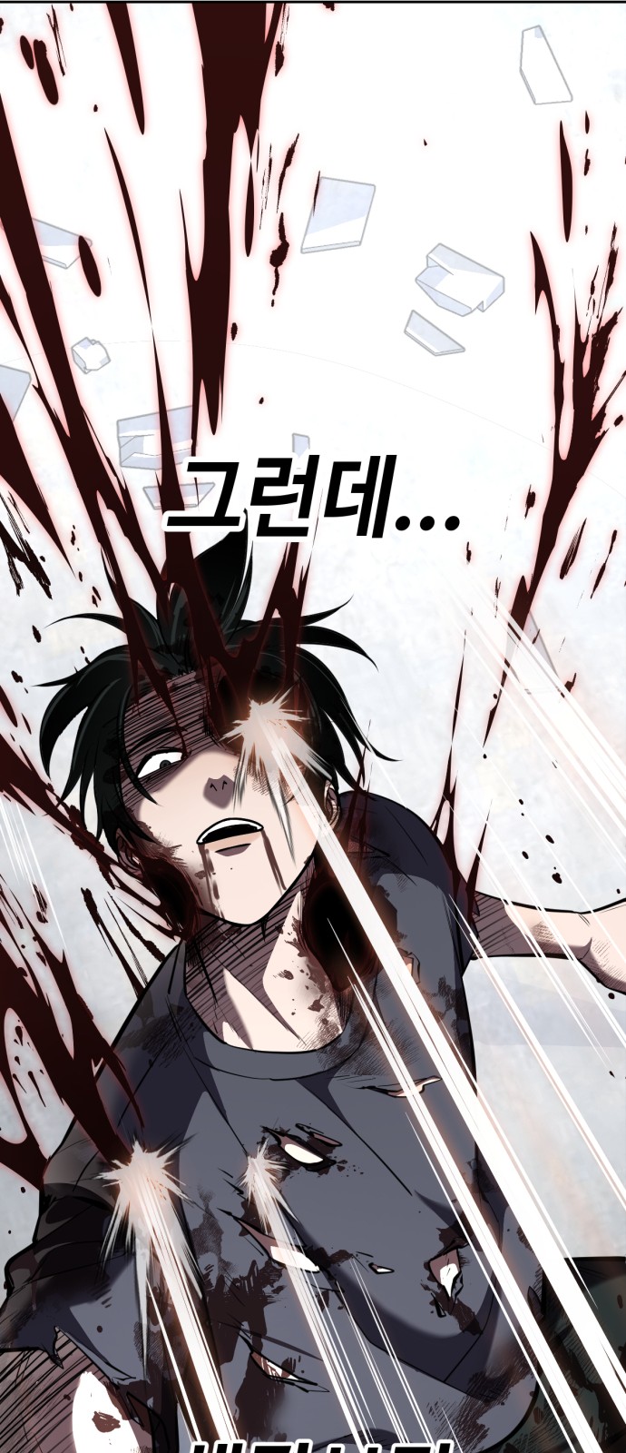 87 페이지