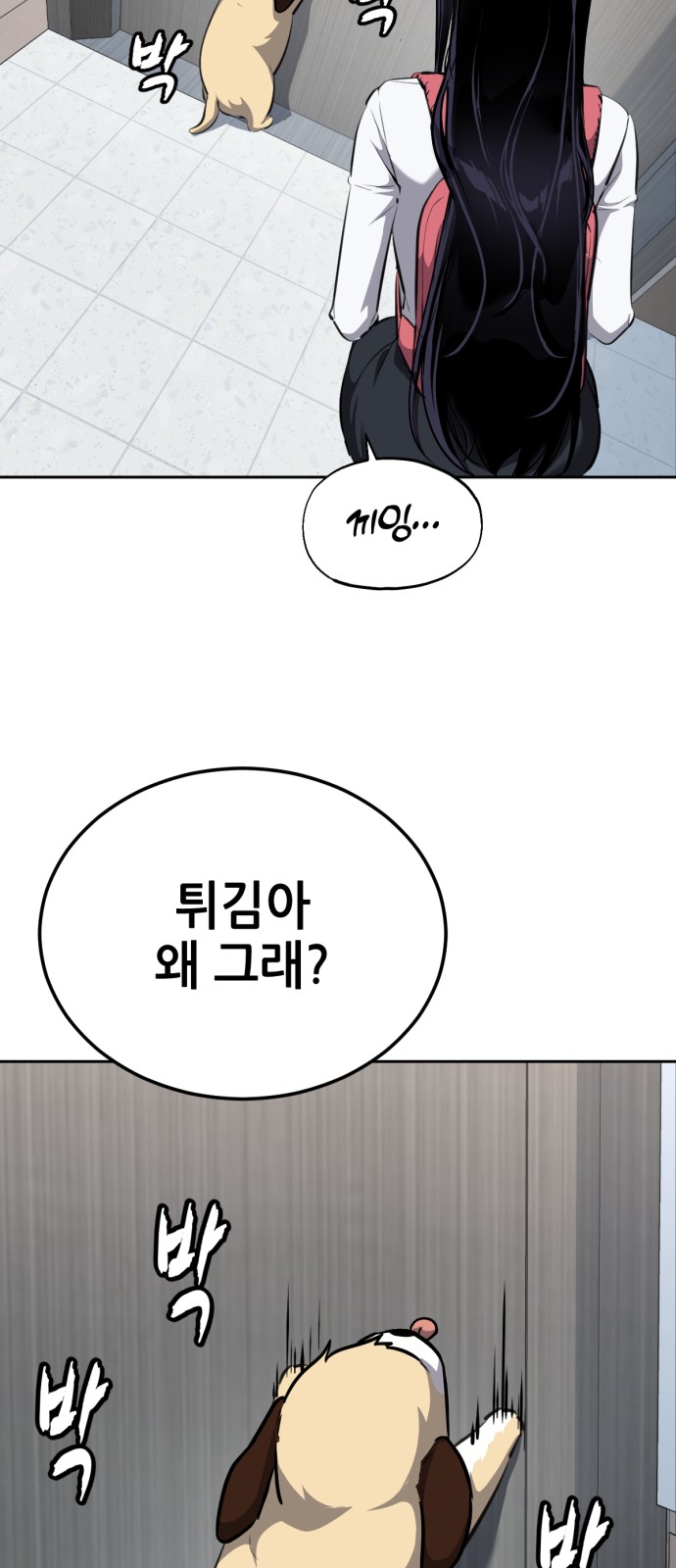 5 페이지