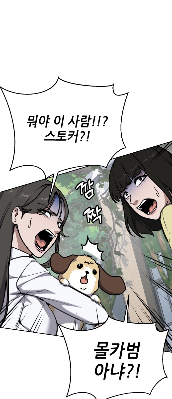 62 페이지