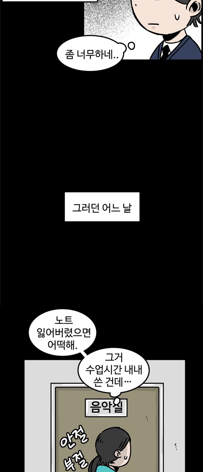 24 페이지