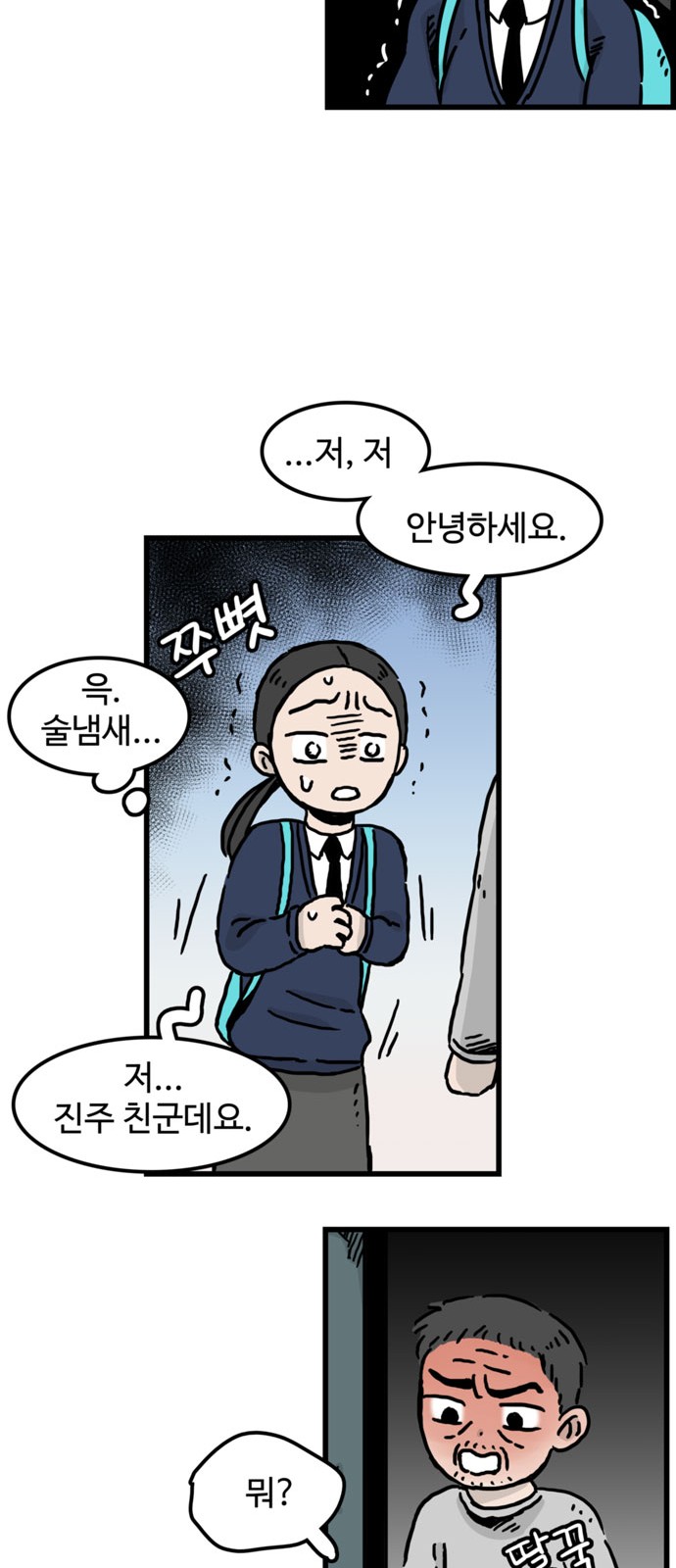 26 페이지