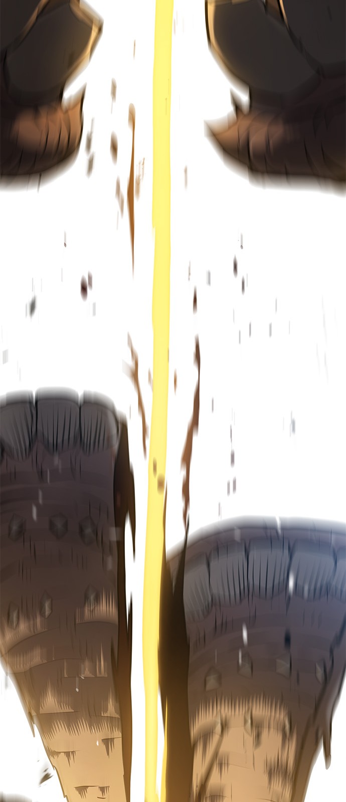 88 페이지