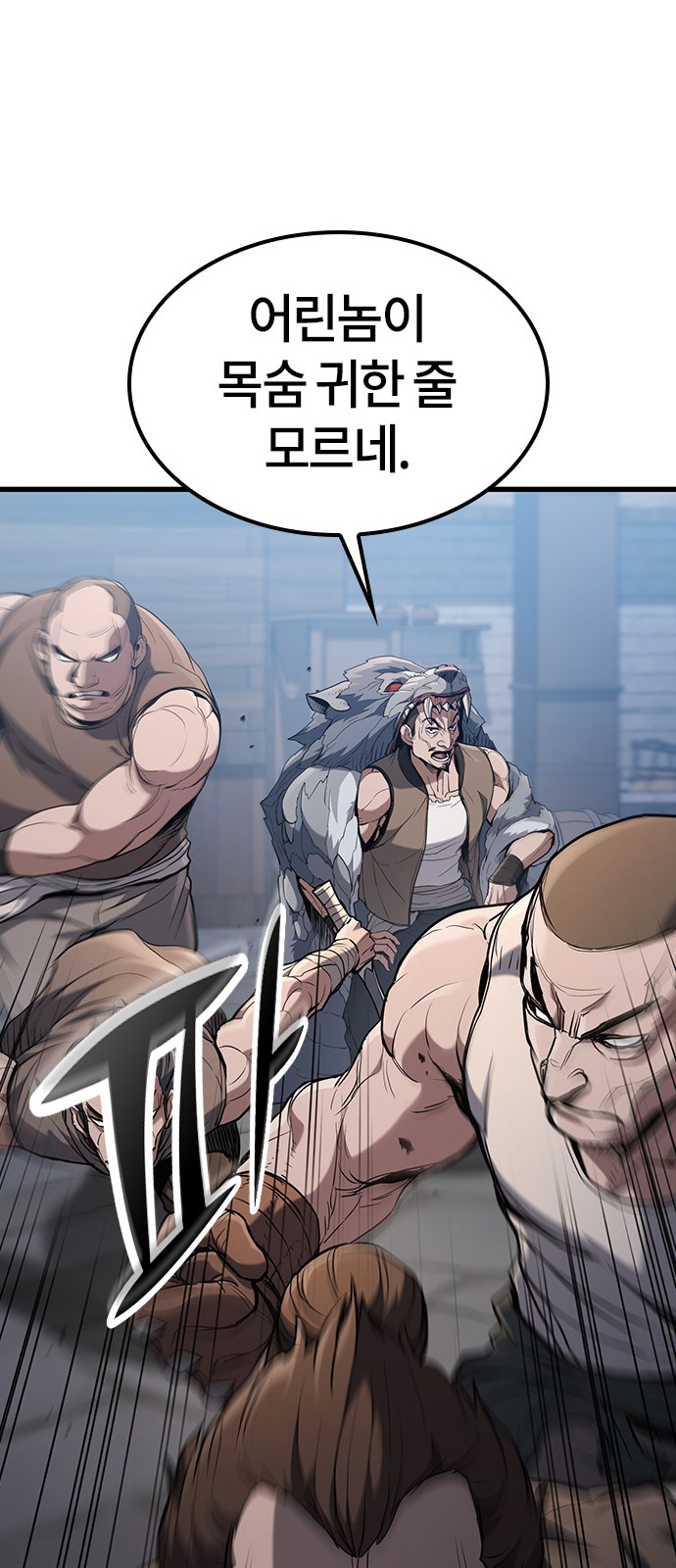 113 페이지