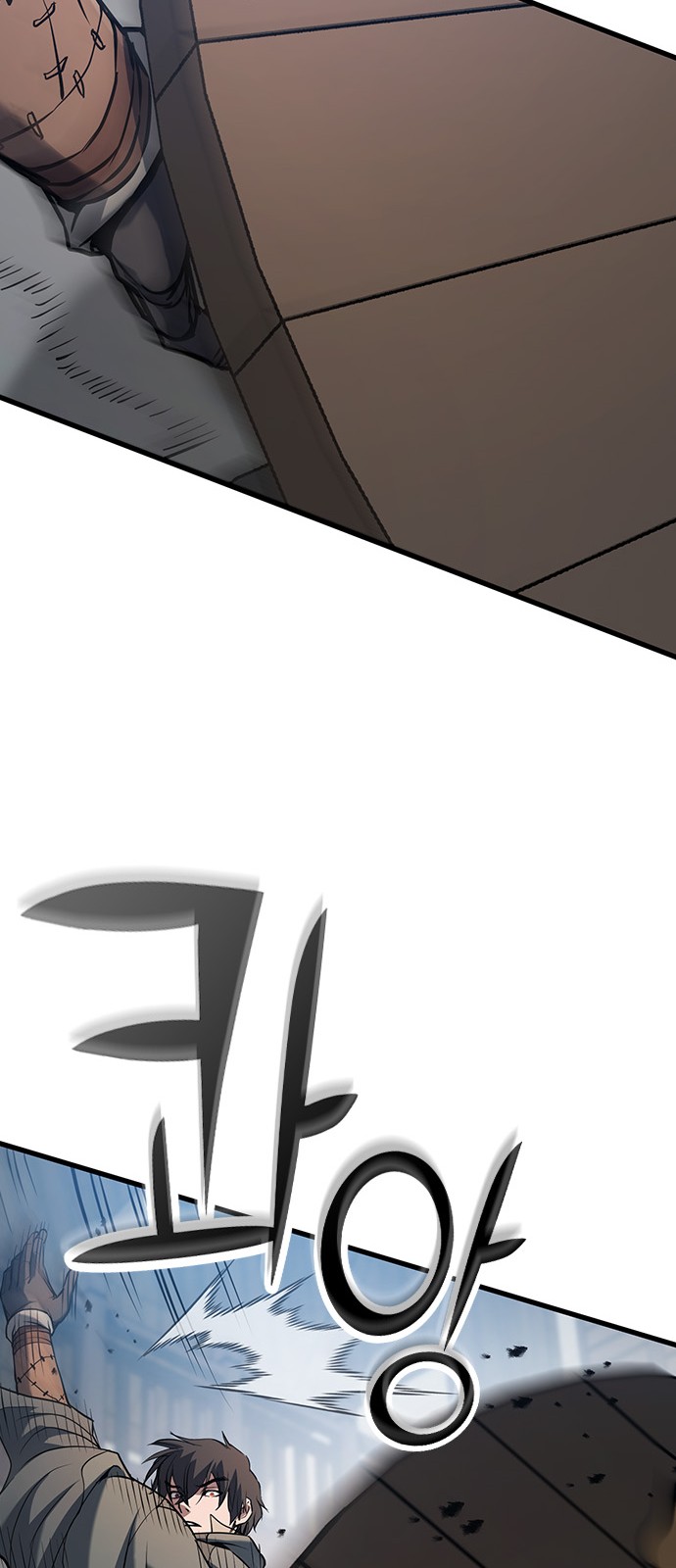 126 페이지