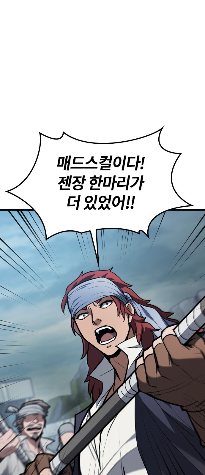 66 페이지