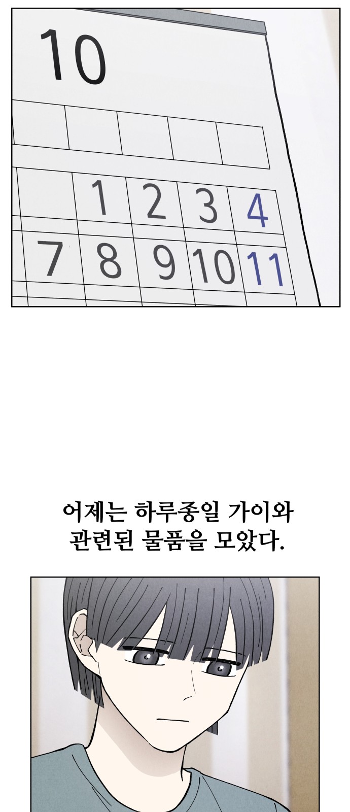 19 페이지