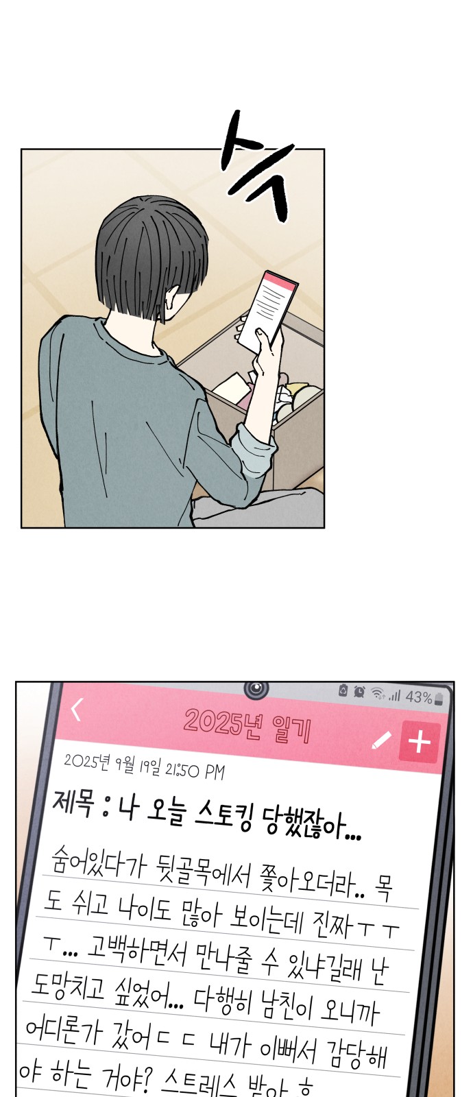 26 페이지