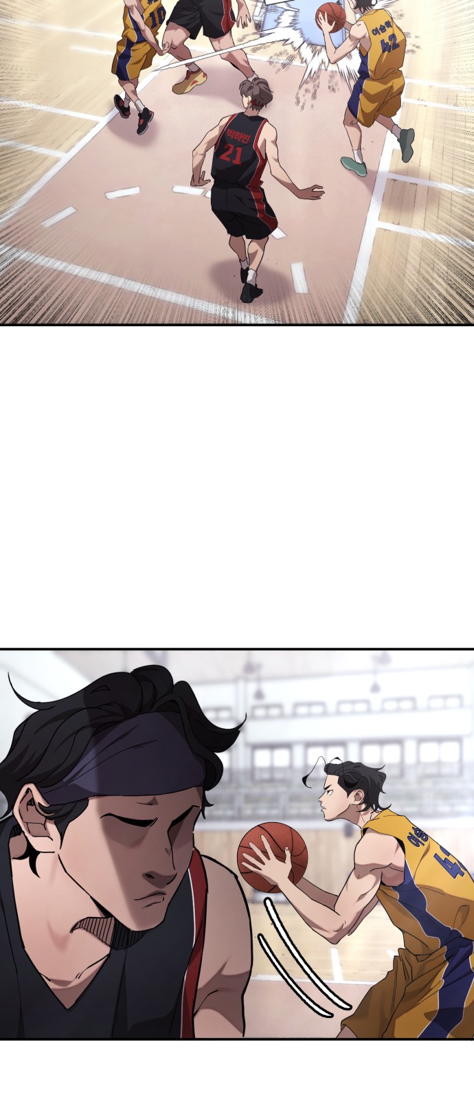11 페이지