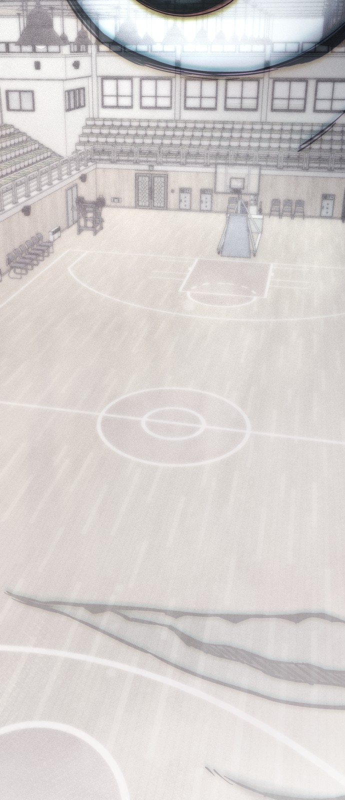 58 페이지