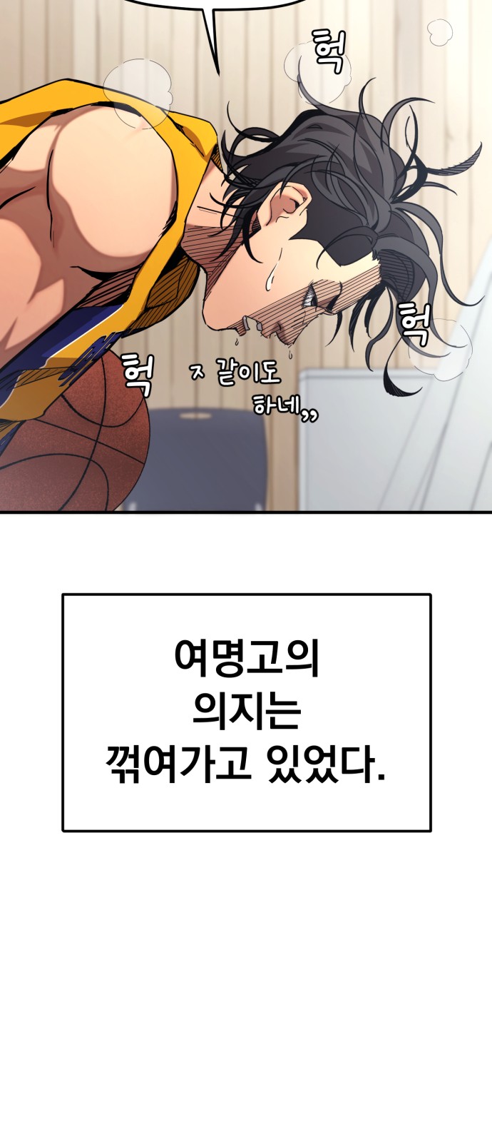 28 페이지