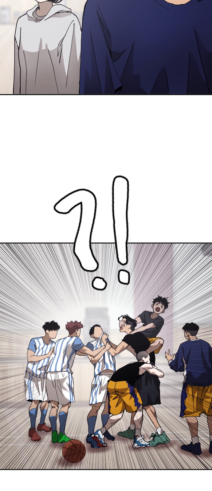 34 페이지