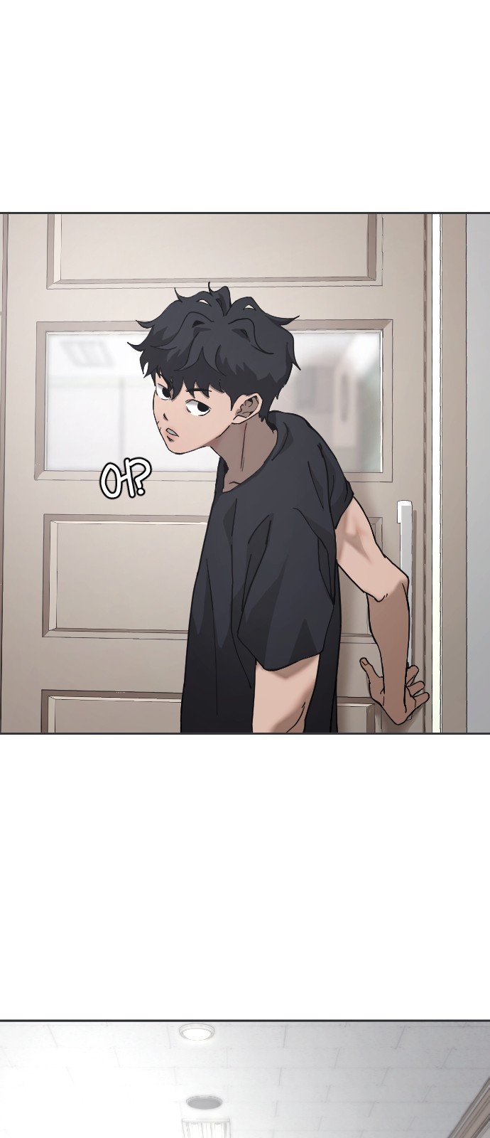 58 페이지