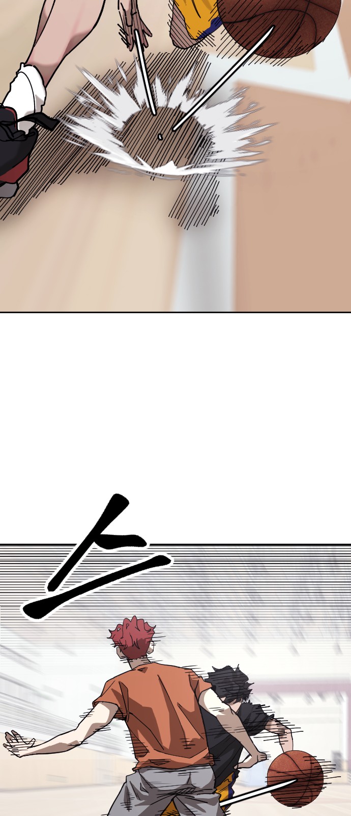 49 페이지