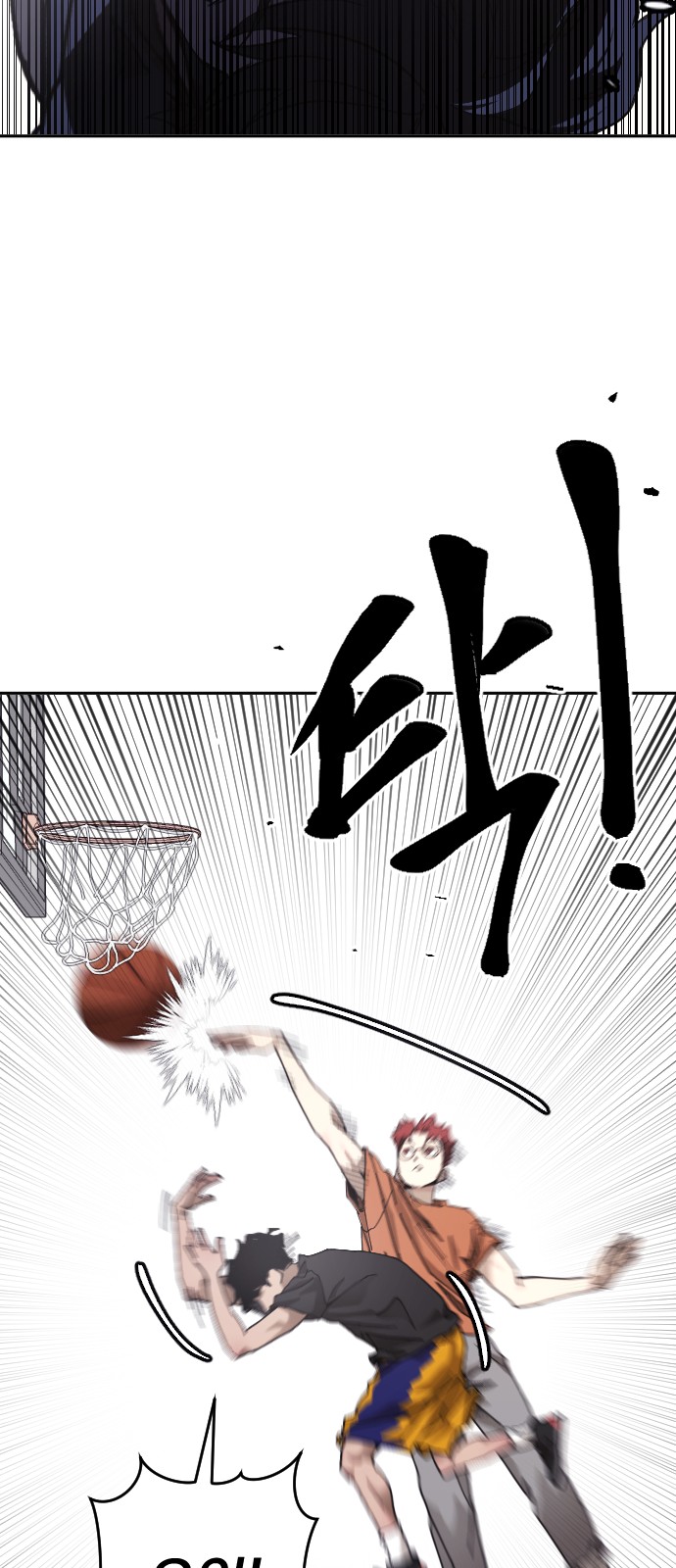 60 페이지