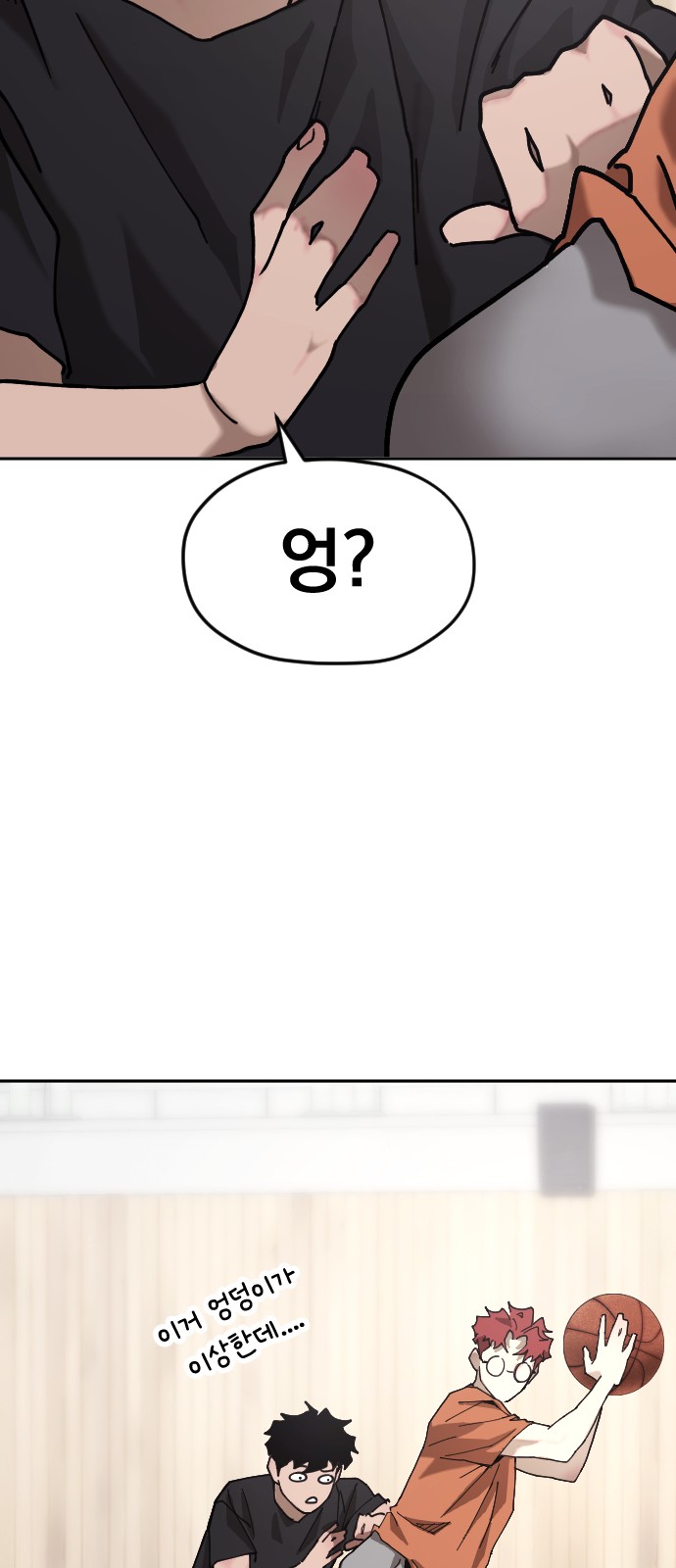 66 페이지