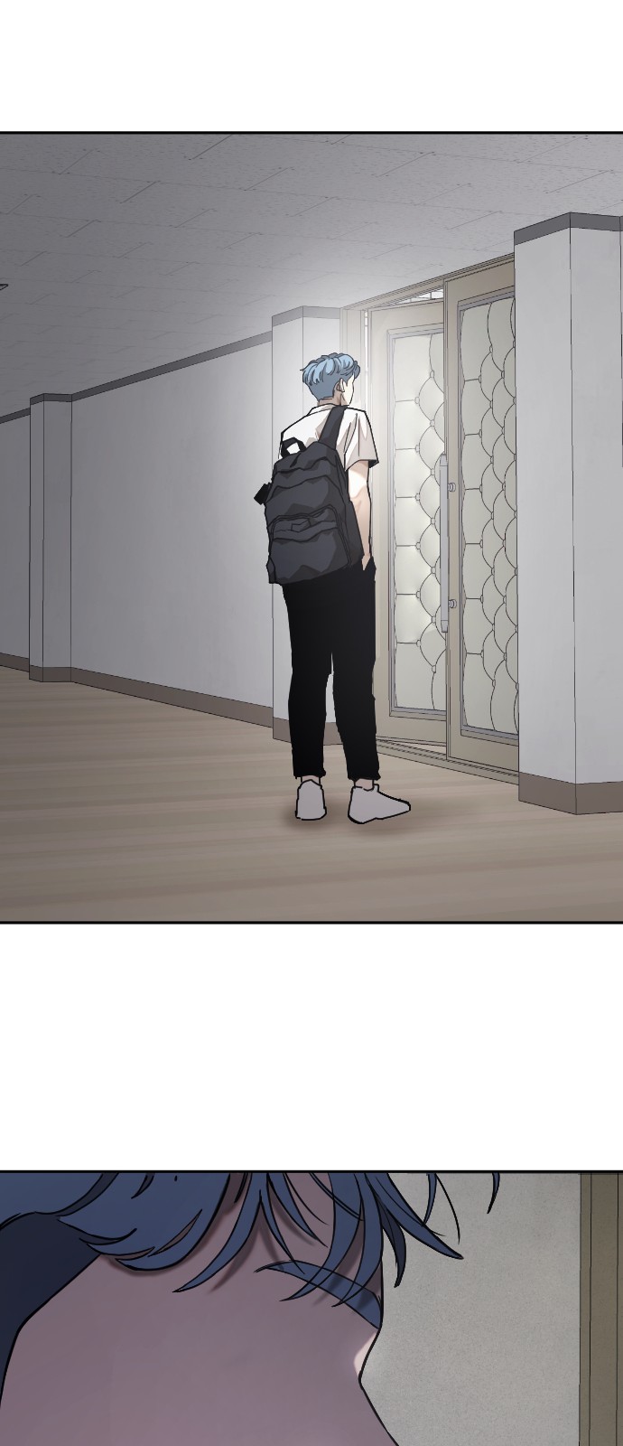 27 페이지