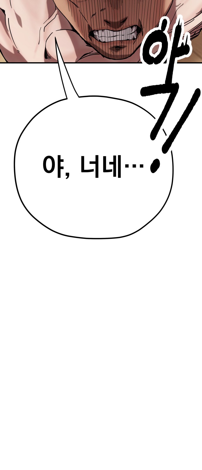 100 페이지
