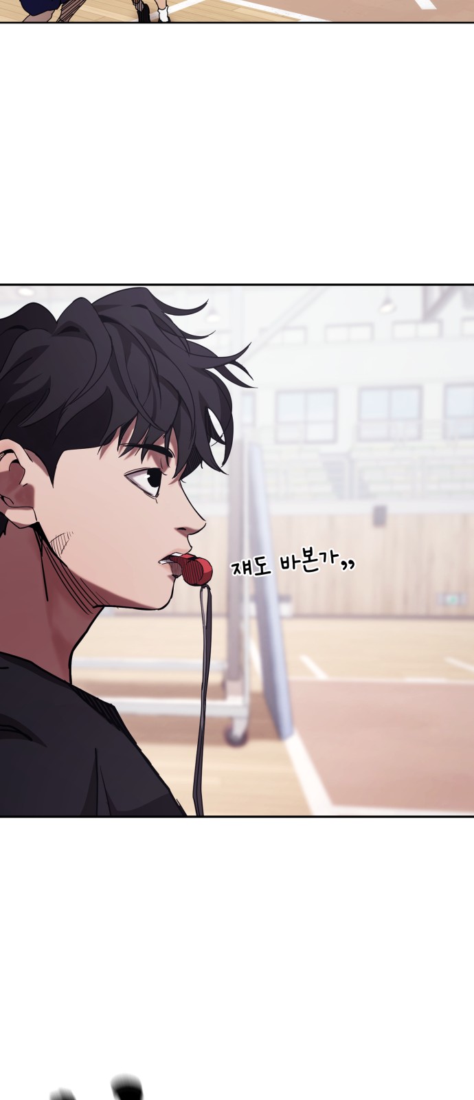 22 페이지