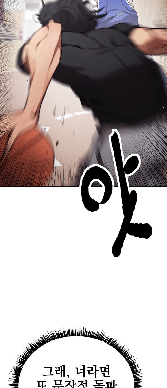 48 페이지