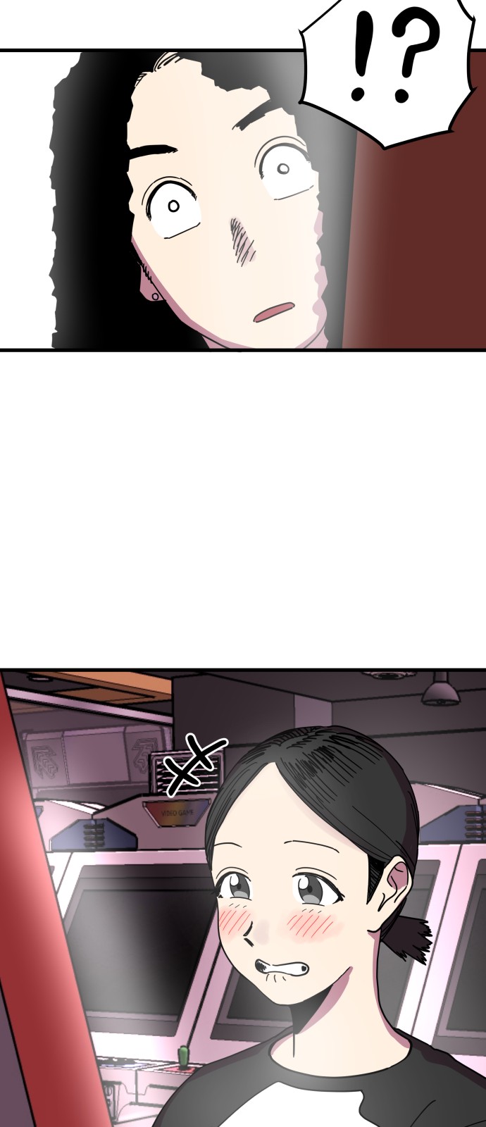 40 페이지