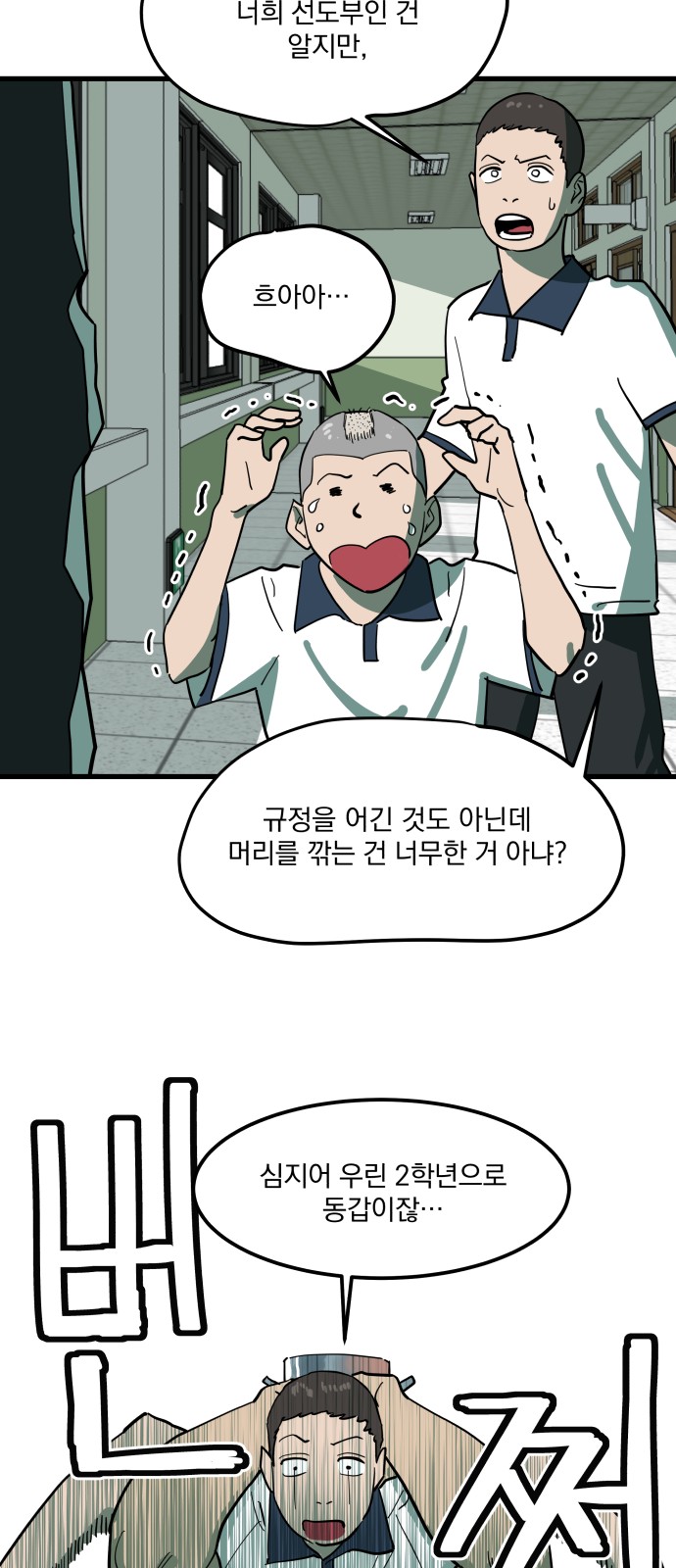 15 페이지