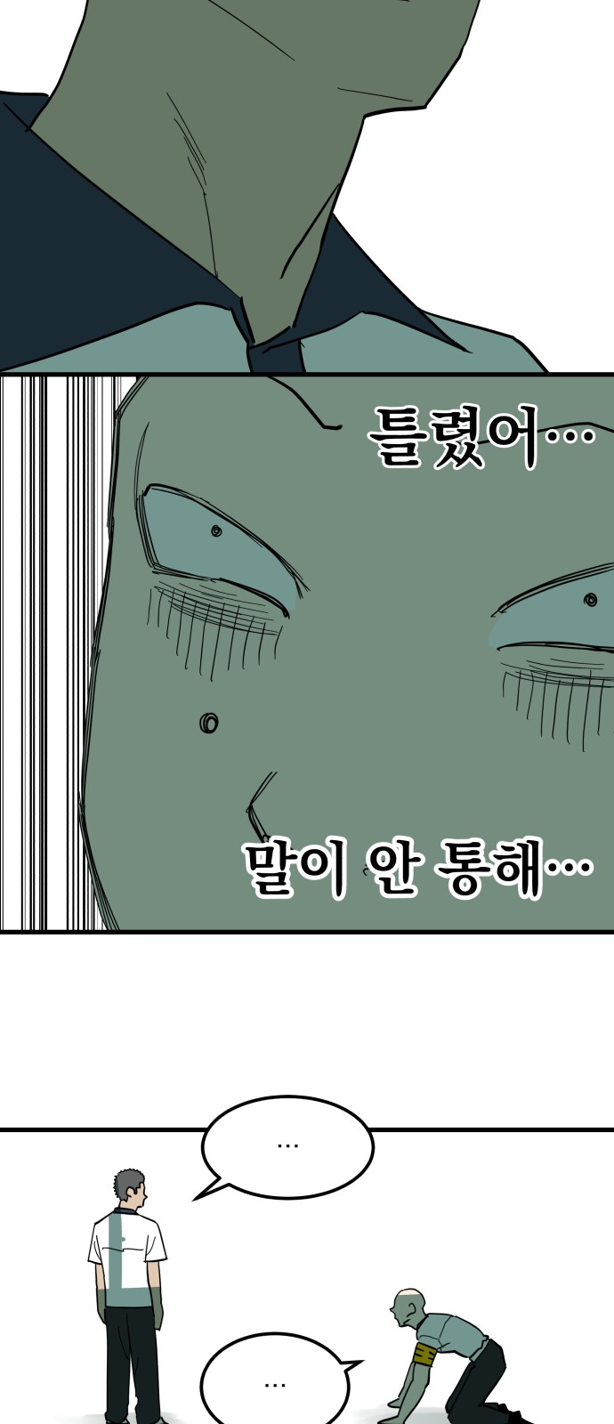 43 페이지