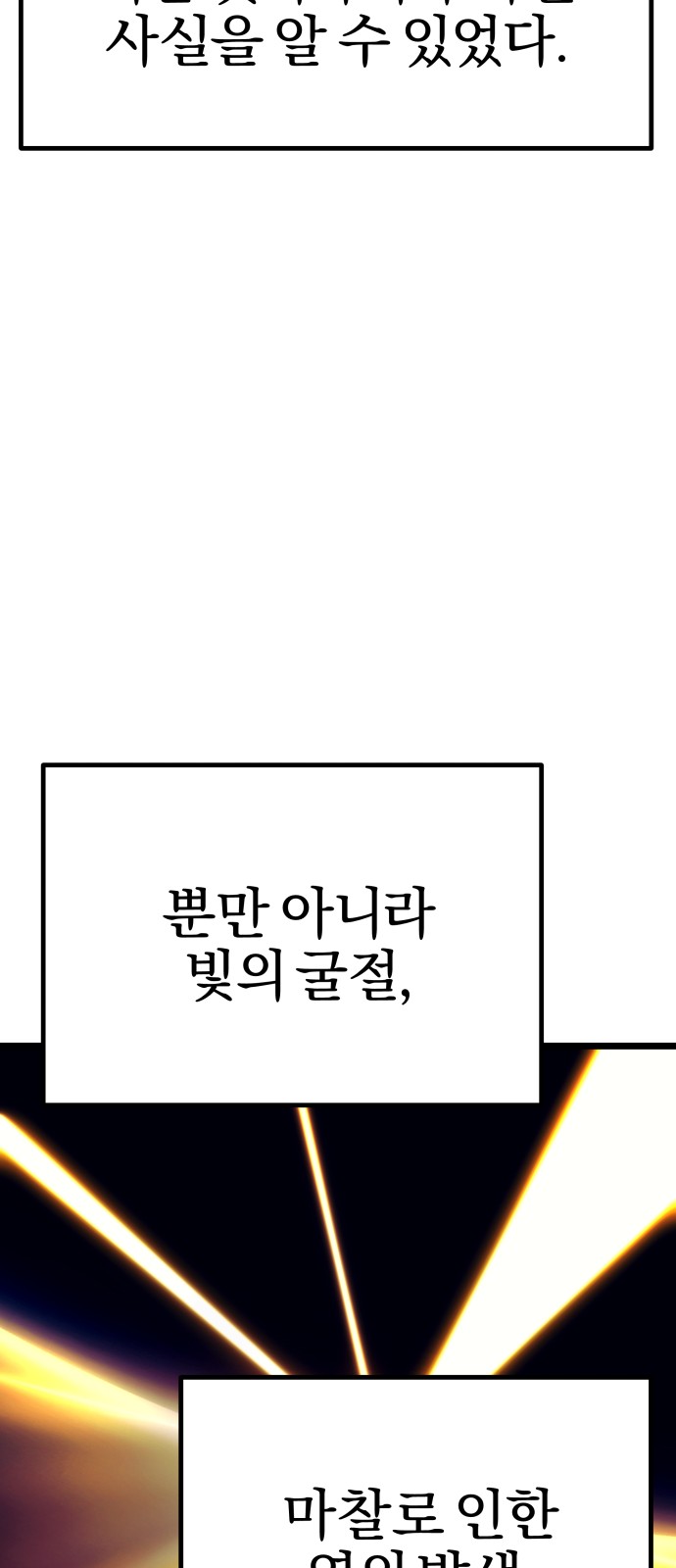 124 페이지