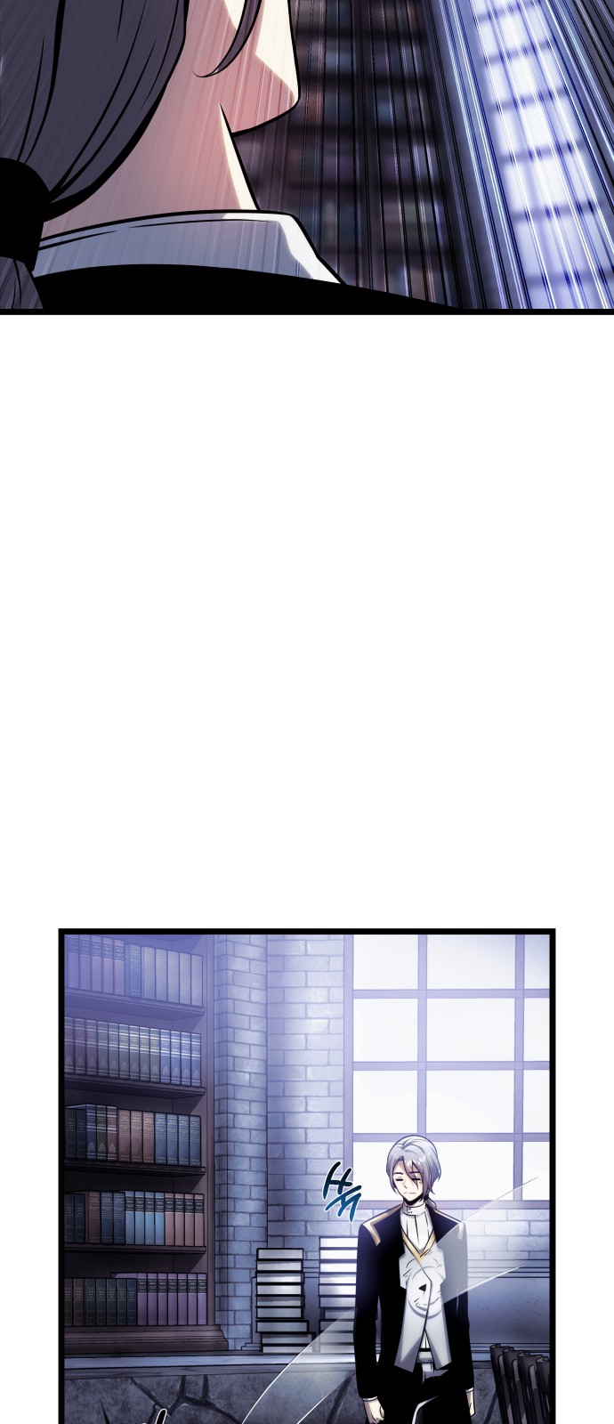 140 페이지