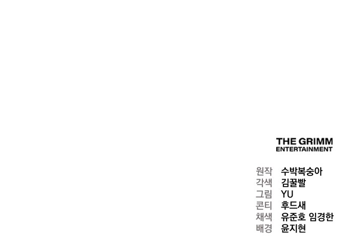145 페이지
